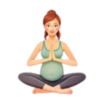 Pregnancy Yoga