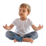 Laughter yoga for schools