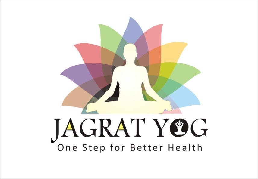 Jagratyog
