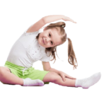Yoga for Kids