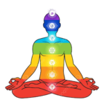Meditation Yoga