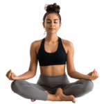 Yoga for Women